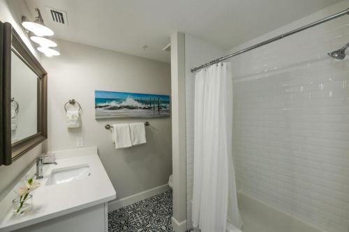 Island Time East - photo 25