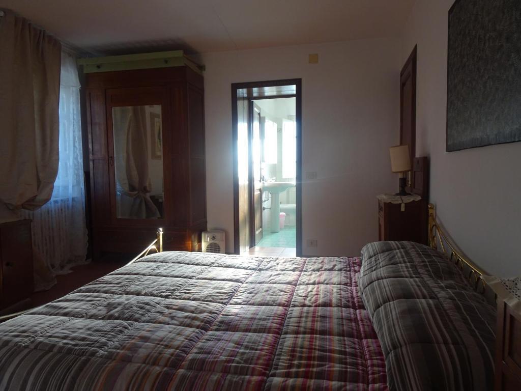 Antico Uliveto — Seravezza — photo 3