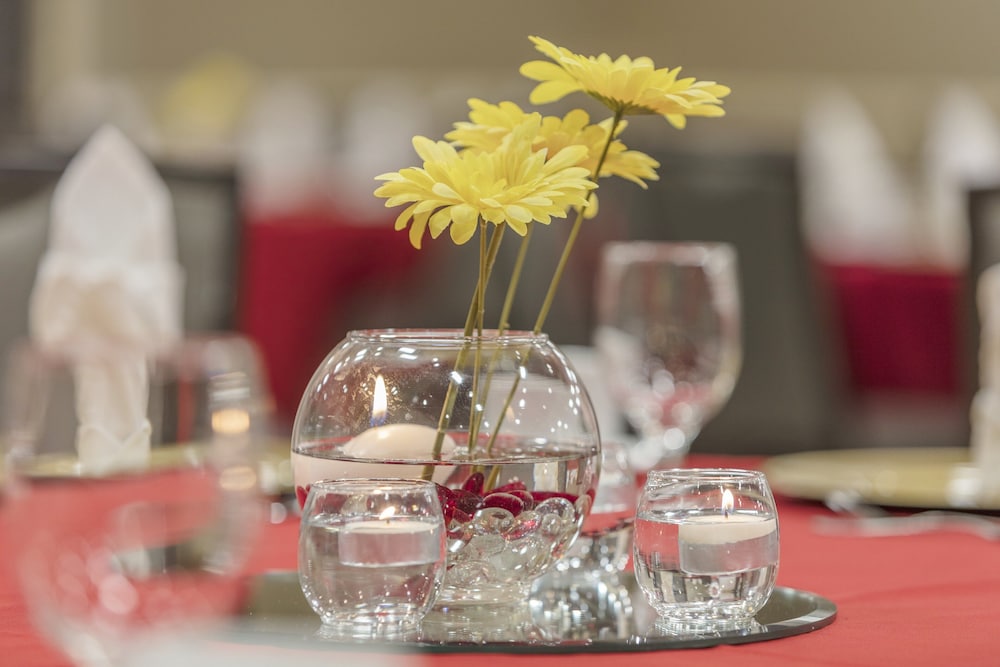 Holiday Inn Austin Midtown by IHG - photo 62
