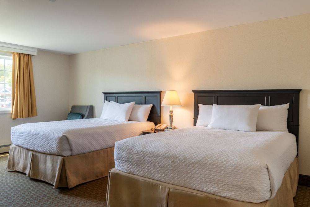Ogunquit Hotel & Suites - photo 26