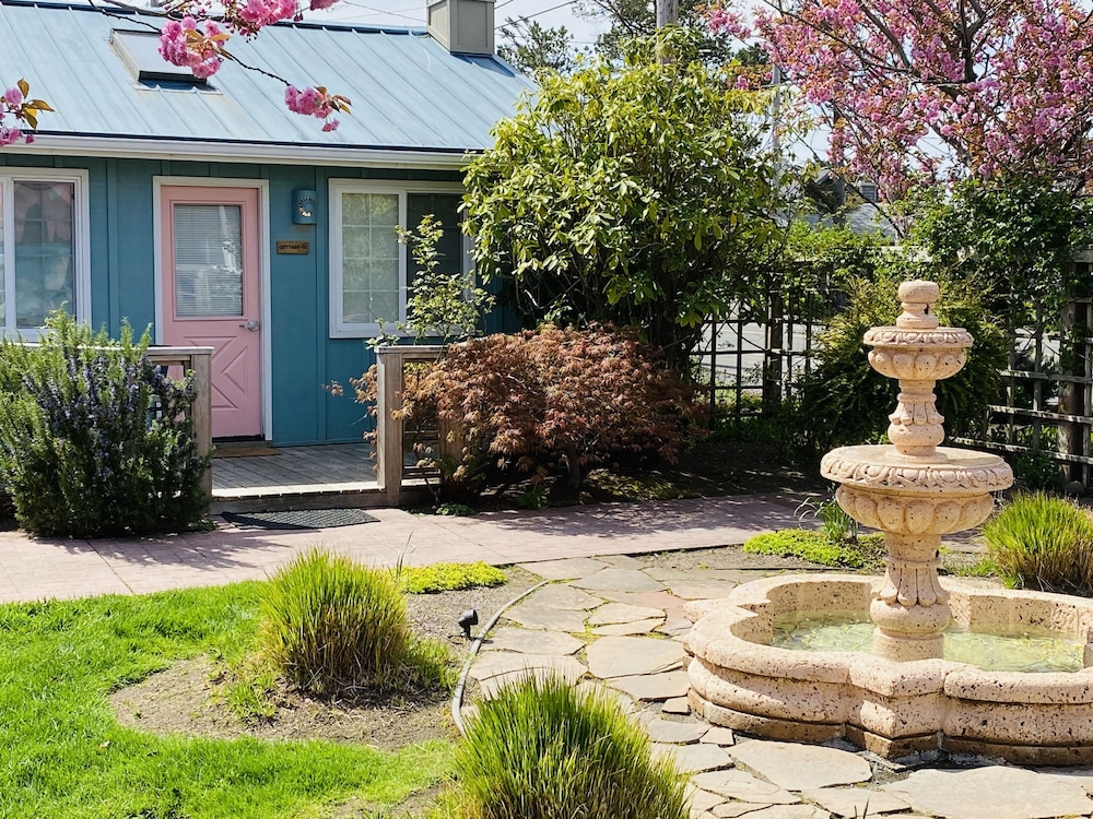 Inn at Haystack Rock - photo 84