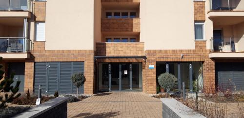GalériusPrémium6 — Siofok — photo 5