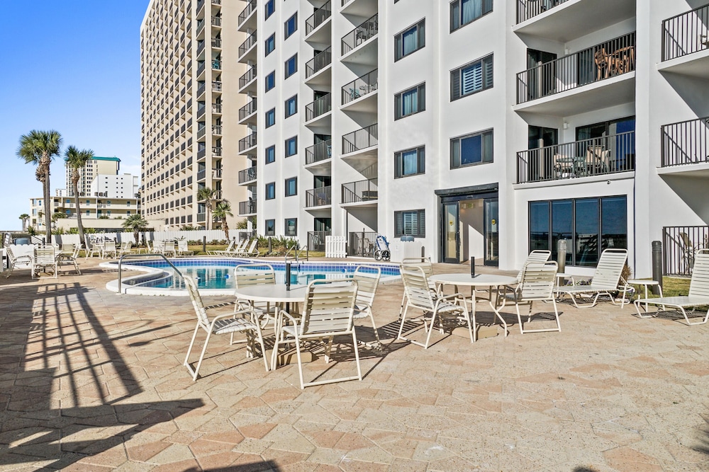 Emerald Towers by Panhandle Getaways - photo 41