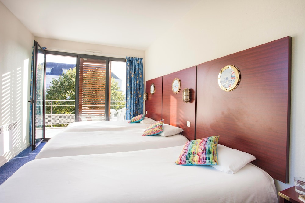 Les Gens De Mer La Rochelle in La Rochelle, France