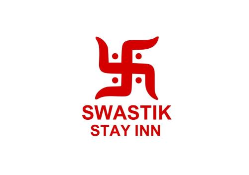 Swastik Stay Inn in Varanasi, India