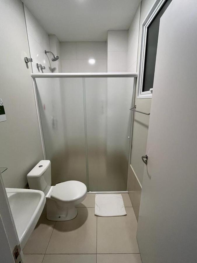 Hotel Catarina — Unknown City — photo 2