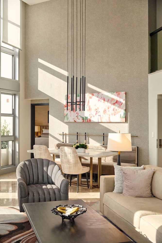 Loews Miami Beach Hotel - photo 113