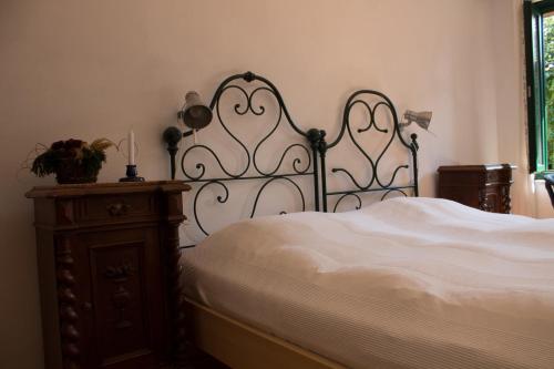 Il Fojot — La Cassa — photo 2
