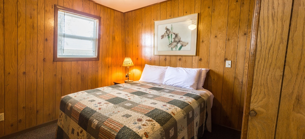 Point View Resort - photo 10