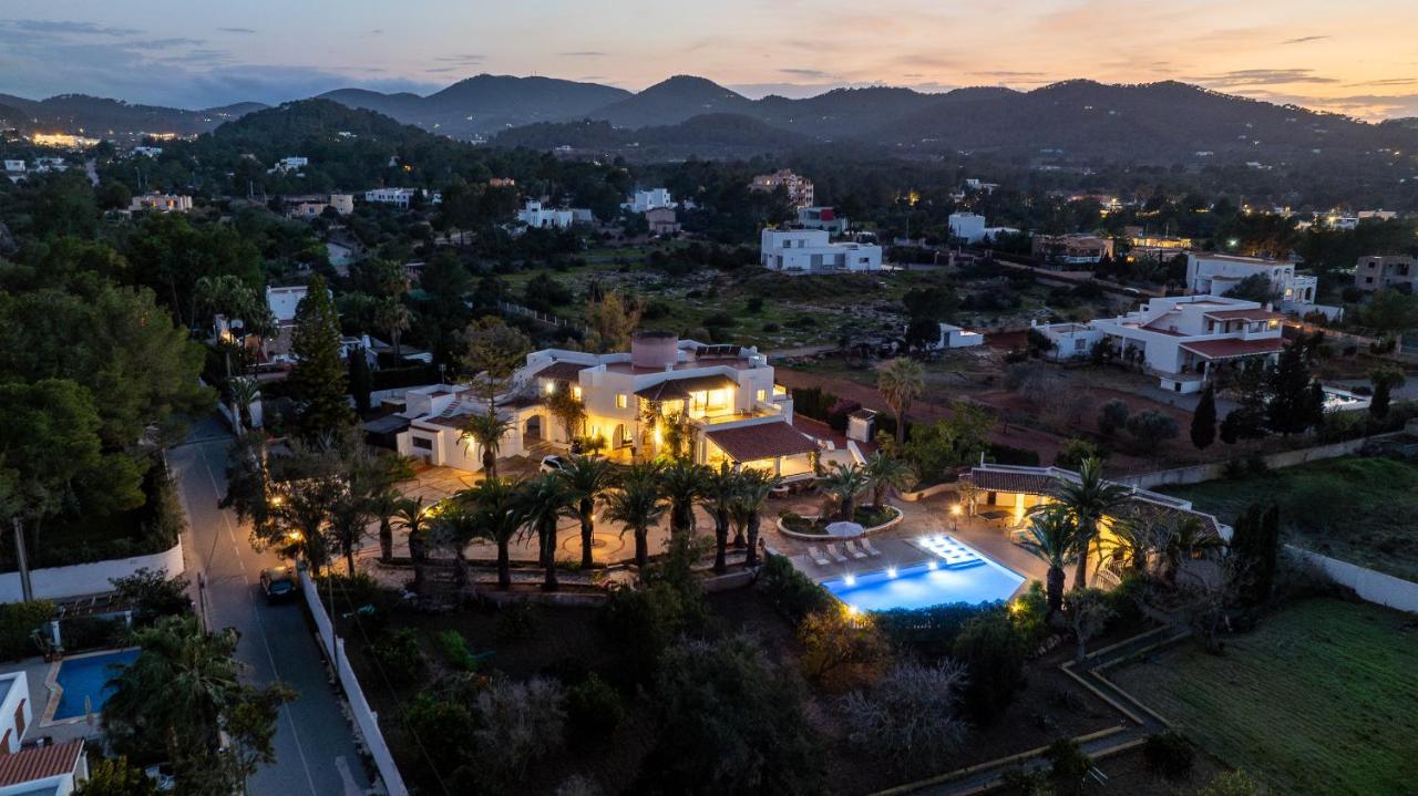 Can Ravi by Eivillas - last minute hotel in Unknown City