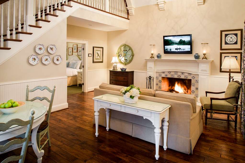 Barnsley Resort - photo 11