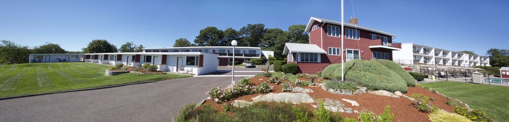 The Vista - photo 31