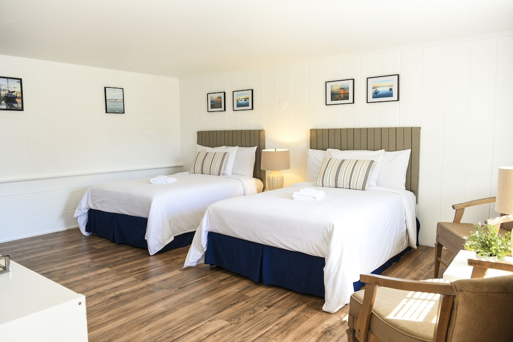 Veranda Cape Cod Family Resort - photo 13