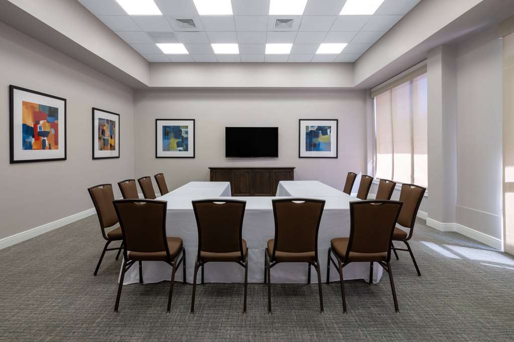 Wyndham Boca Raton Hotel - photo 40