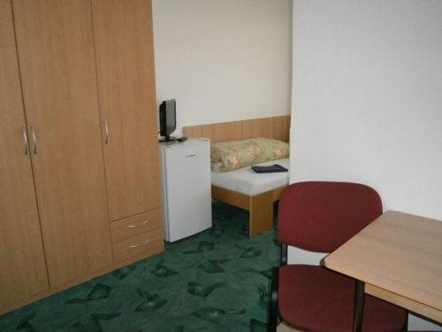 Hotel Hostel Narva — Bratislava — photo 2