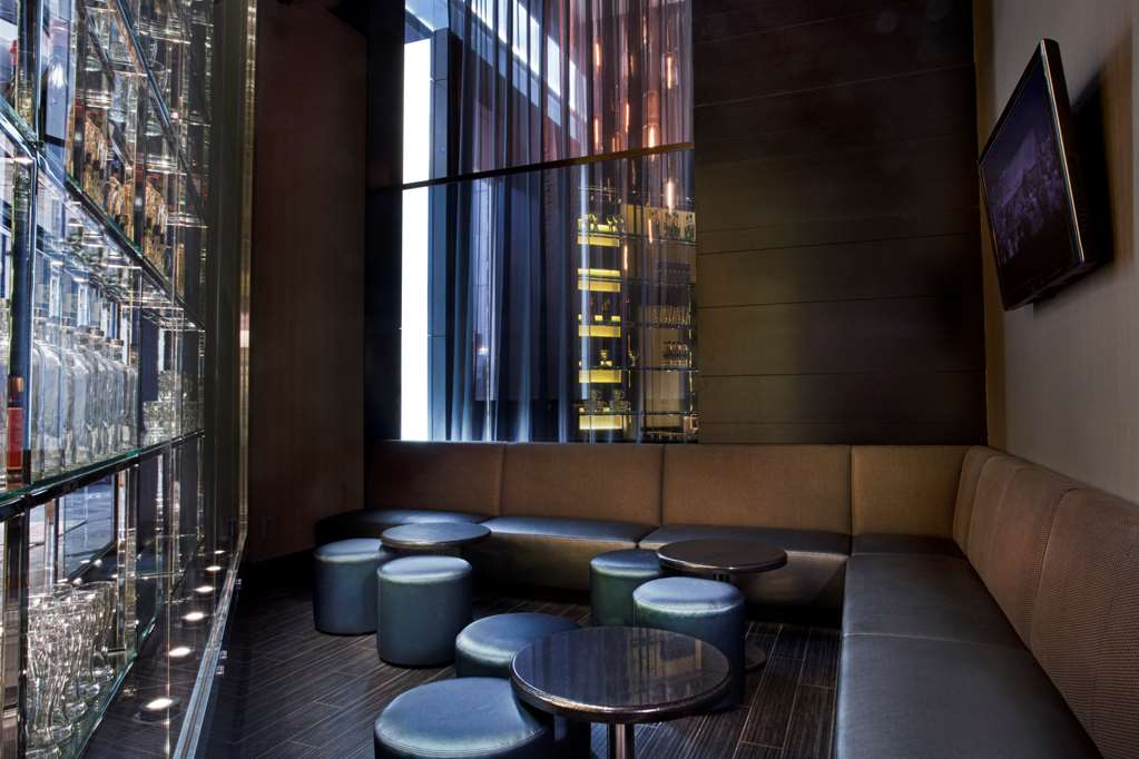Hyatt Regency New Orleans - photo 35