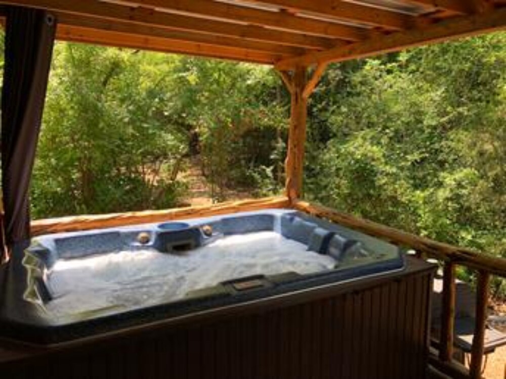 Scenic Hill Retreat - photo 125