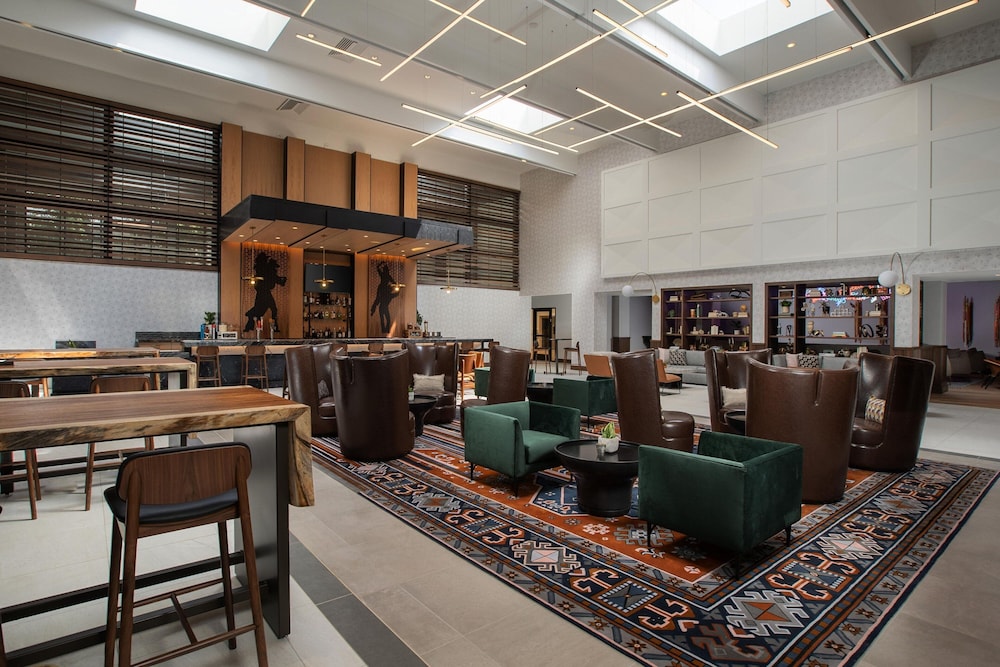 The Beeman Hotel - photo 34