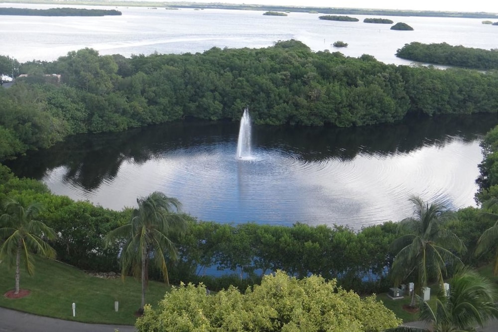 Lovers Key Beach Club by Lovers Key Vacations - photo 276