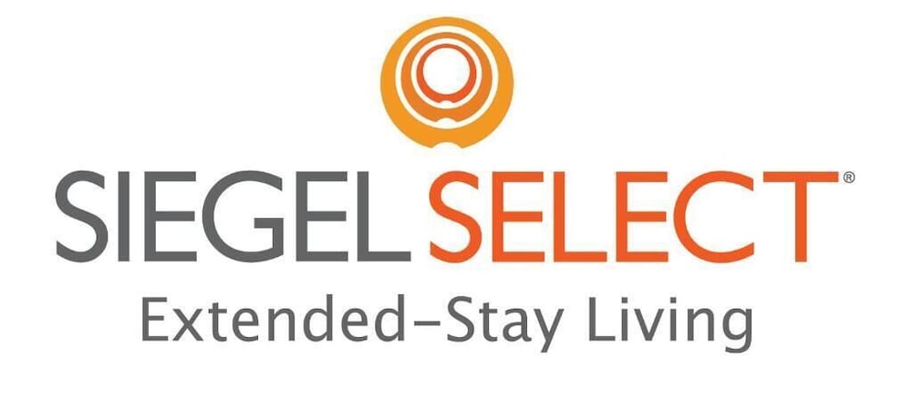 Siegel Select Alexandria - photo 16
