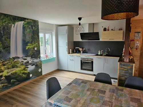 Les Deux M & Kg - last minute hotel in Unknown City