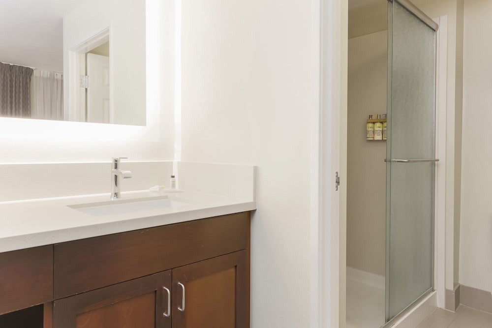 Staybridge Suites Reno by IHG - photo 41