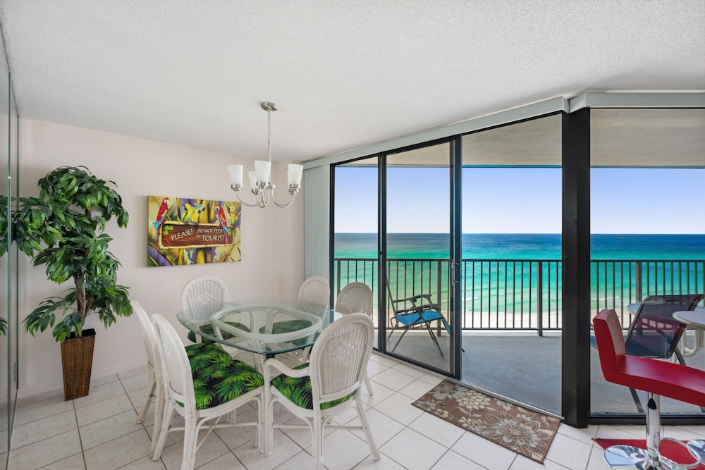 Aquavista Beach Resort By Panhandle Getaways - photo 52