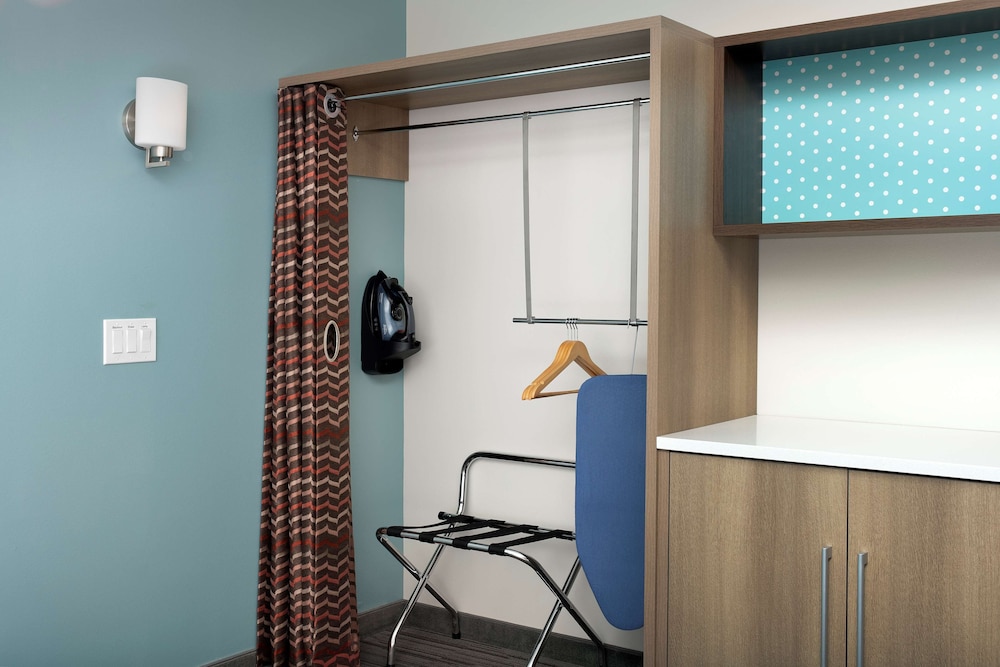 Home2 Suites by Hilton Owings Mills - photo 11