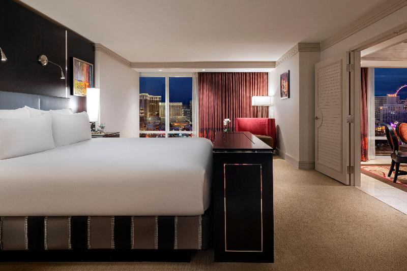 Mirage Las Vegas - photo 31