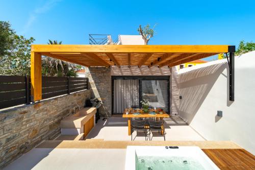 Atria Luxury Experience — Unknown City — photo 4