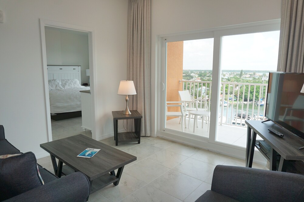 Madeira Bay Resort II by Travel Resort Services - photo 225