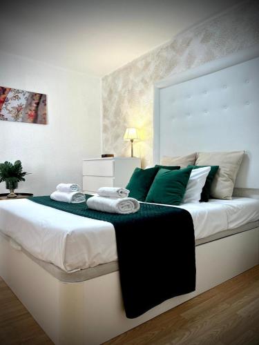 Boutique Venecia Valencia - last minute hotel in Valencia