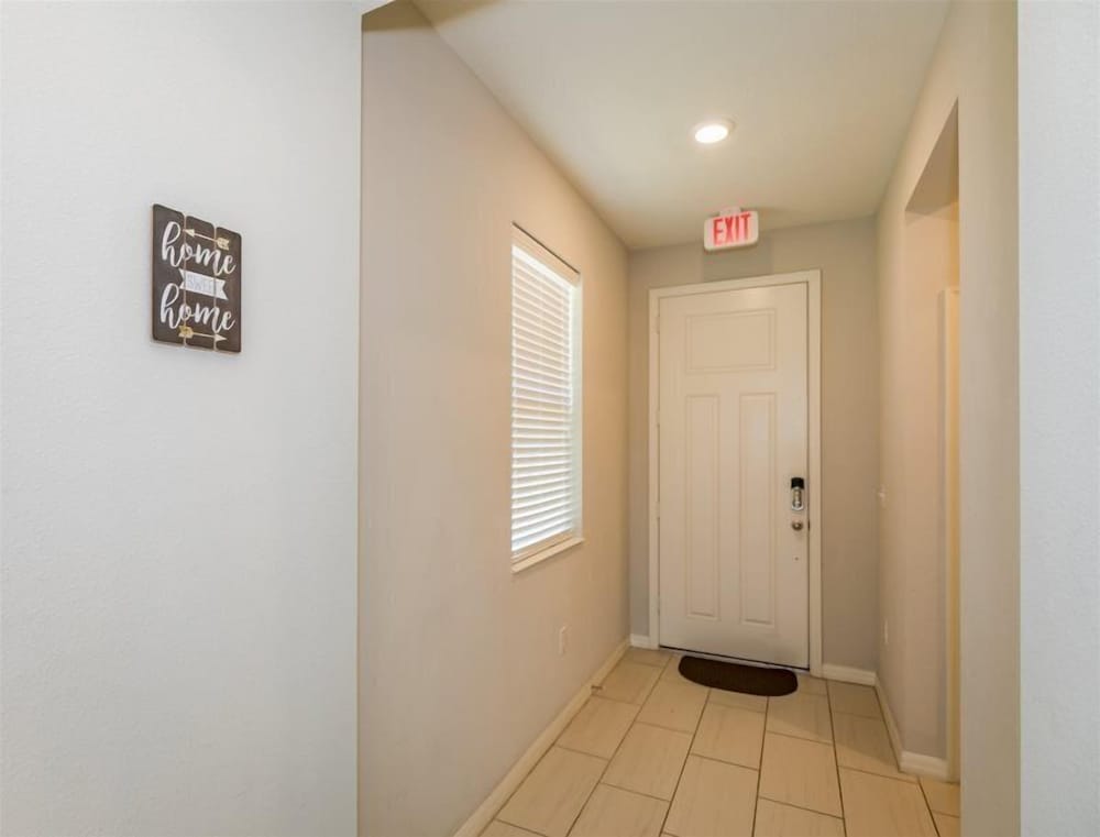 Compass_bay_5141 - photo 22