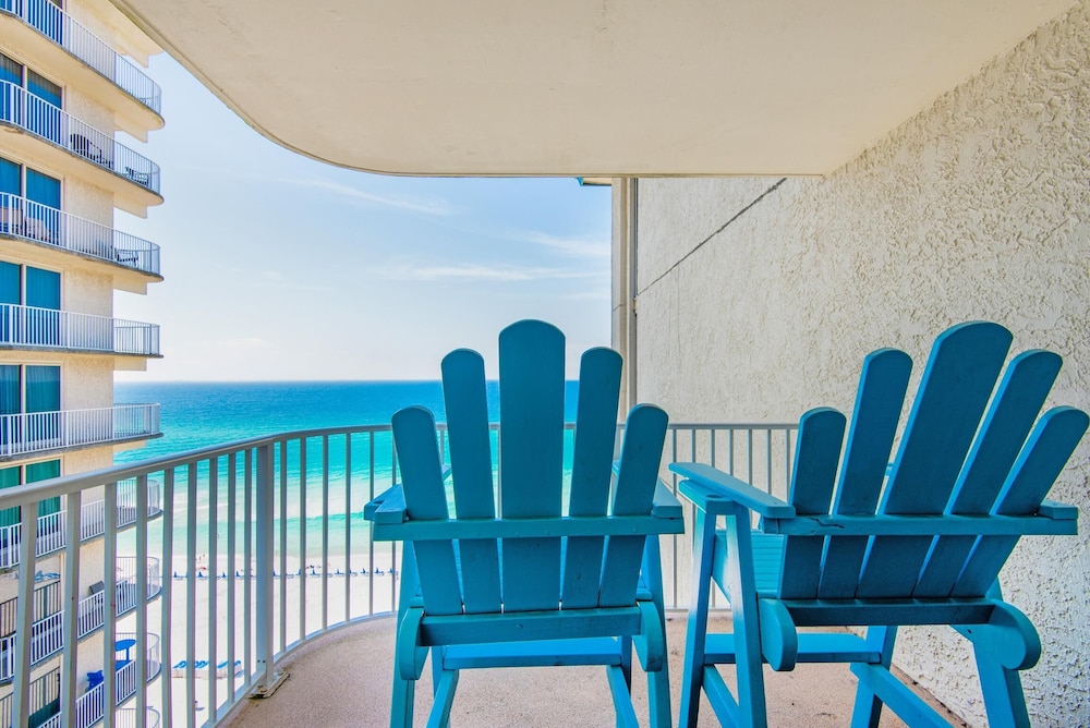 Long Beach Resort 1 1300e - photo 39
