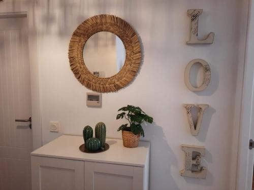 Spirit of Mojacar Playa Resort ‘Casa Juana’ — Mojacar — photo 3