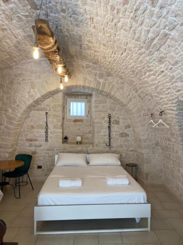 Il cantuccio — hotel in Santeramo In Colle