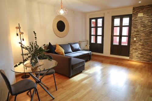 33 Pasos Catedral 1 in Leon, Spain