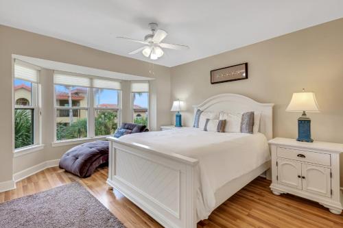 Sun Kissed Villa by SkyRun Anna Maria — 4-Star Luxury Hotel in Bradenton Beach, United States
