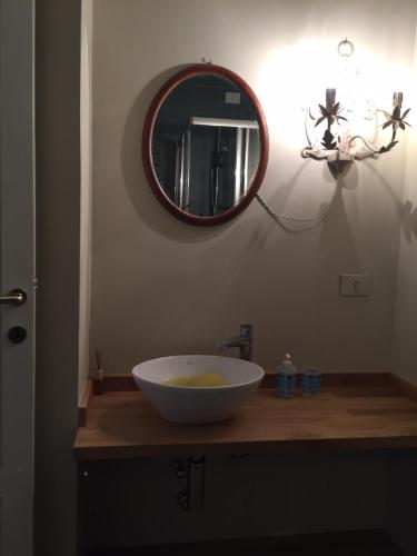 Casa di Jo — Imperia — photo 4
