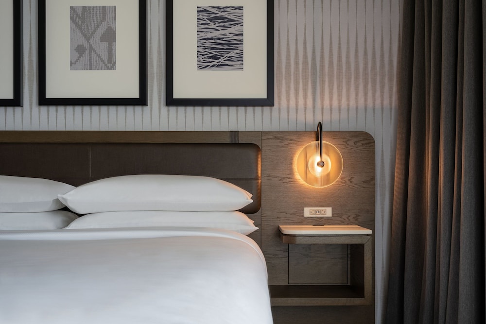 Delta Hotels by Marriott Wichita Falls Convention Center - photo 9