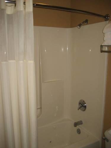 Pine View Resort — Monticello — photo 3