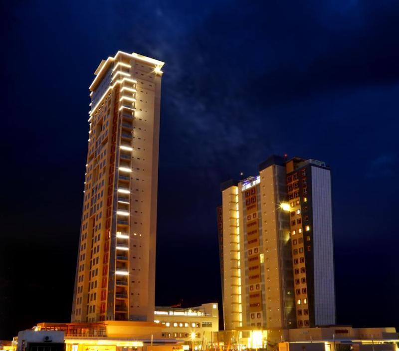 Room50two — Gaborone — photo 2
