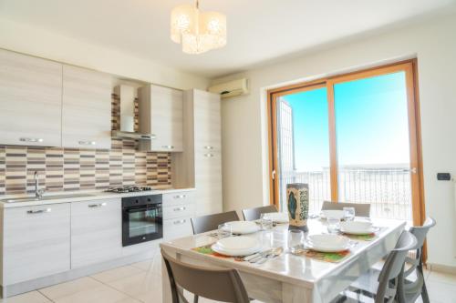 Free Parking Napoli Vista Mare — 4-Star Luxury Hotel in Naples, Italy