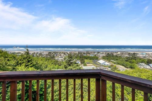Stairway to Heaven at Rockaway - photo 29