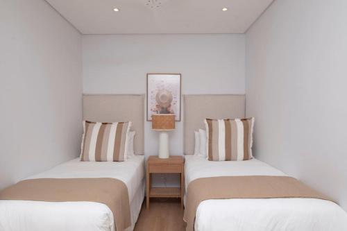 Sea View SmartTV Promenade Free Parking