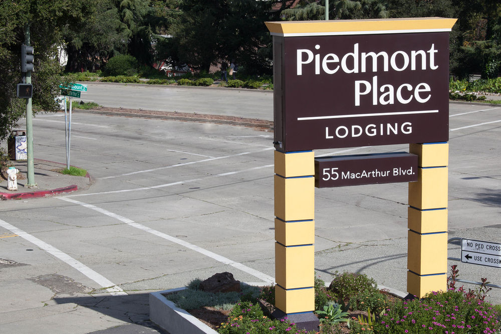 Piedmont Place - photo 33