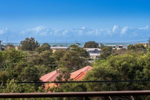 Treetops on Seaview in Sorrento, Australia