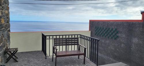 Refúgio do Santa — Calheta — photo 3