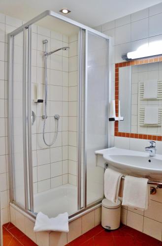 Gasthof zur Strass — Eugendorf — photo 4