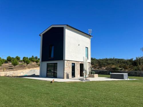 Quinta do Carregal — Mangualde — photo 5